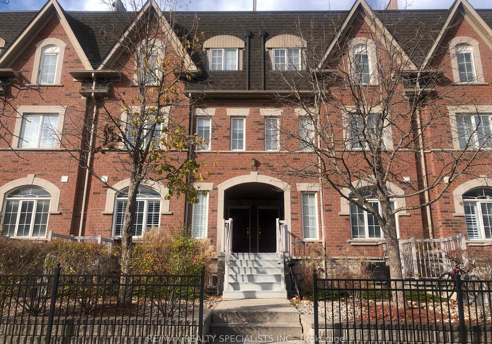 605-shoreline-drive-mississauga-ontario-w12288232