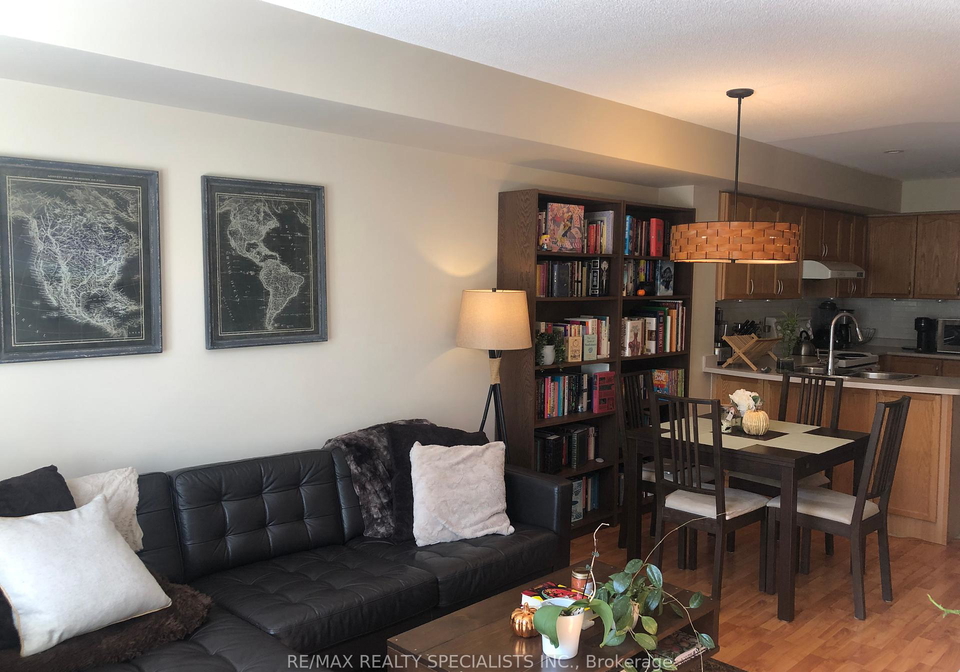 605-shoreline-drive-mississauga-ontario-w12288232