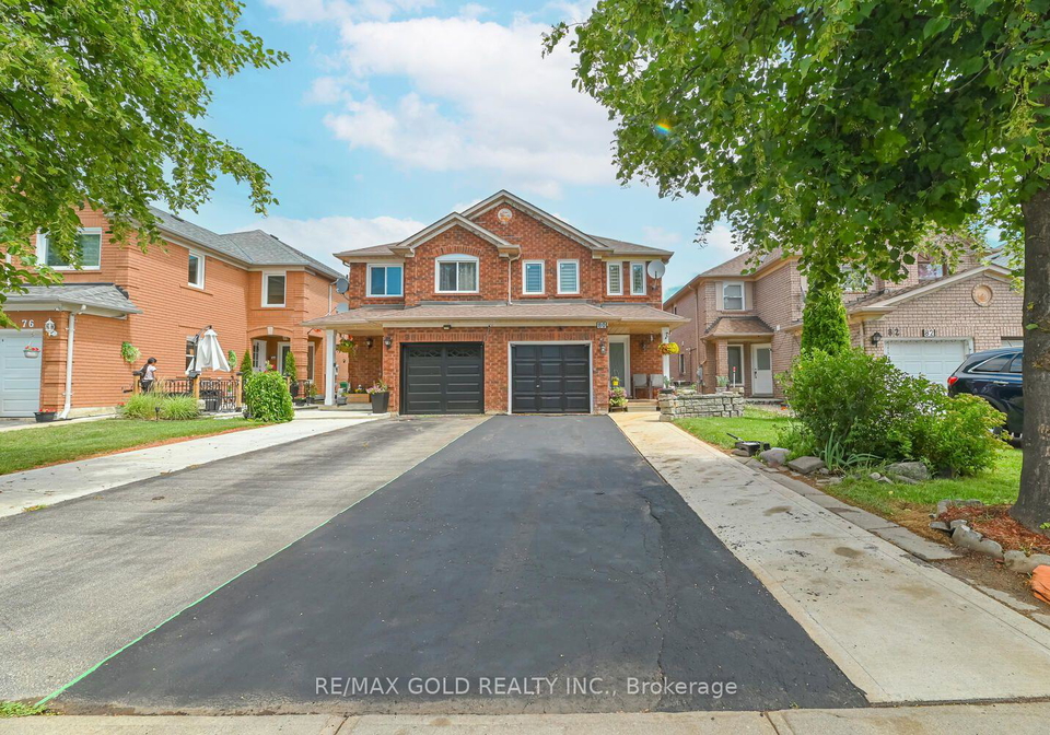 80-dandelion-road-brampton-ontario-w12288250