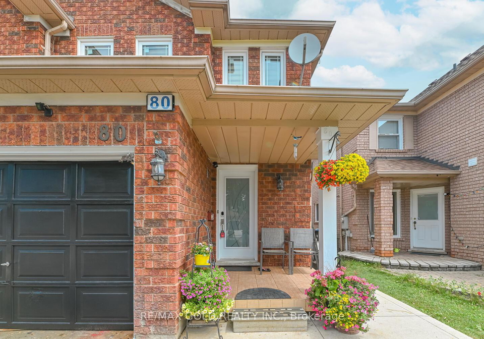 80-dandelion-road-brampton-ontario-w12288250