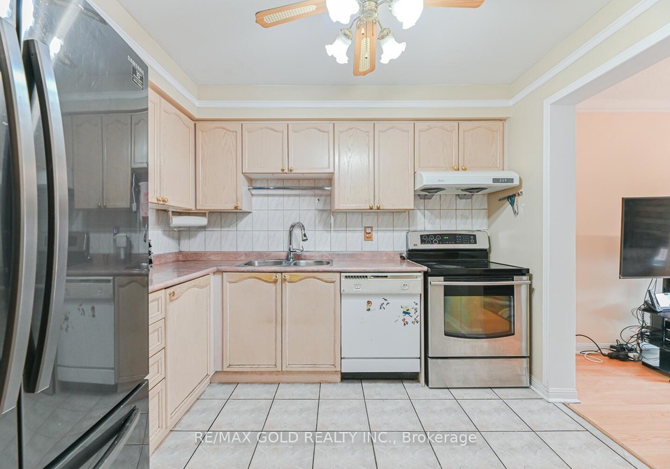 80-dandelion-road-brampton-ontario-w12288250