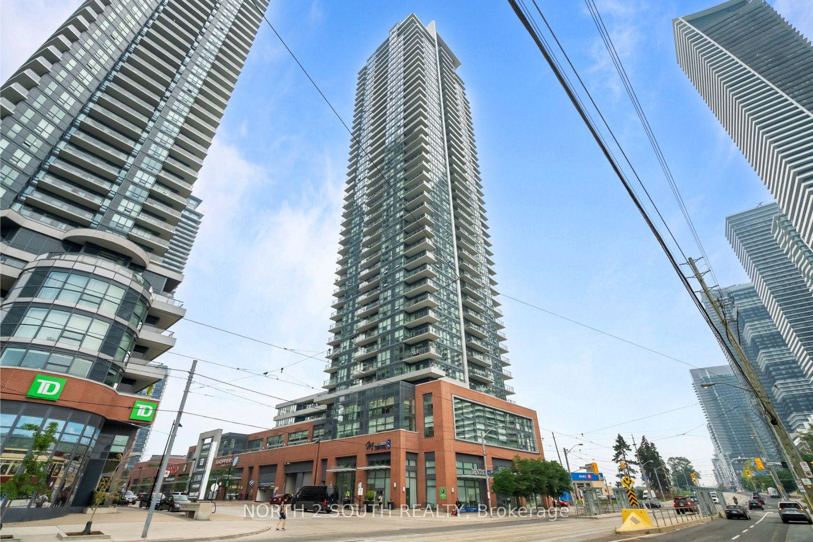 2200-lake-shore-boulevard-w-w-etobicoke-ontario-w12288318