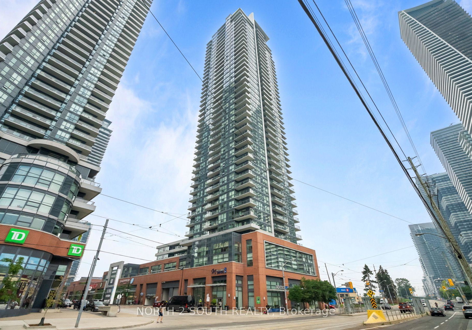 2200-lake-shore-boulevard-w-w-etobicoke-ontario-w12288318