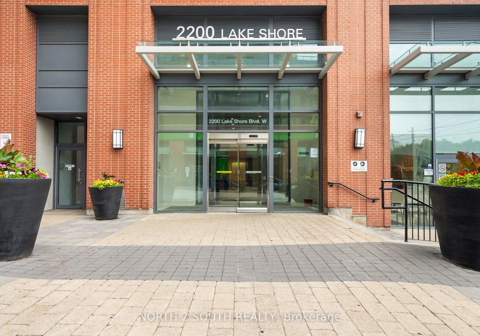 2200-lake-shore-boulevard-w-w-etobicoke-ontario-w12288318