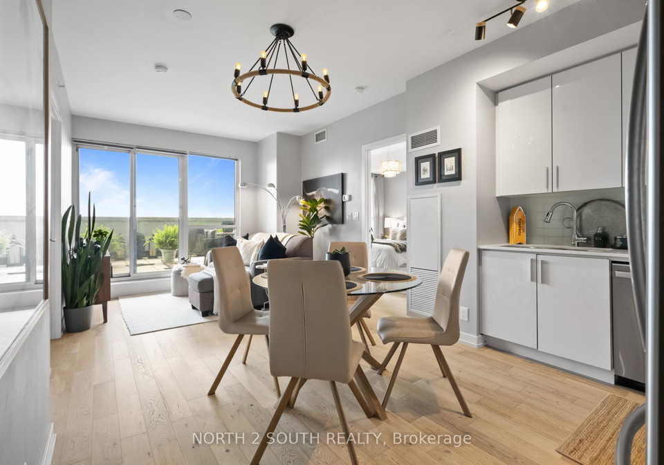 2200-lake-shore-boulevard-w-w-etobicoke-ontario-w12288318