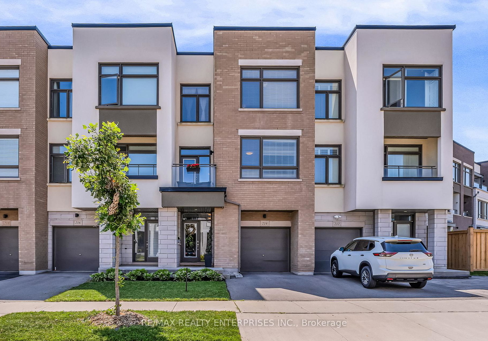 214-fowley-drive-oakville-ontario-w12288335