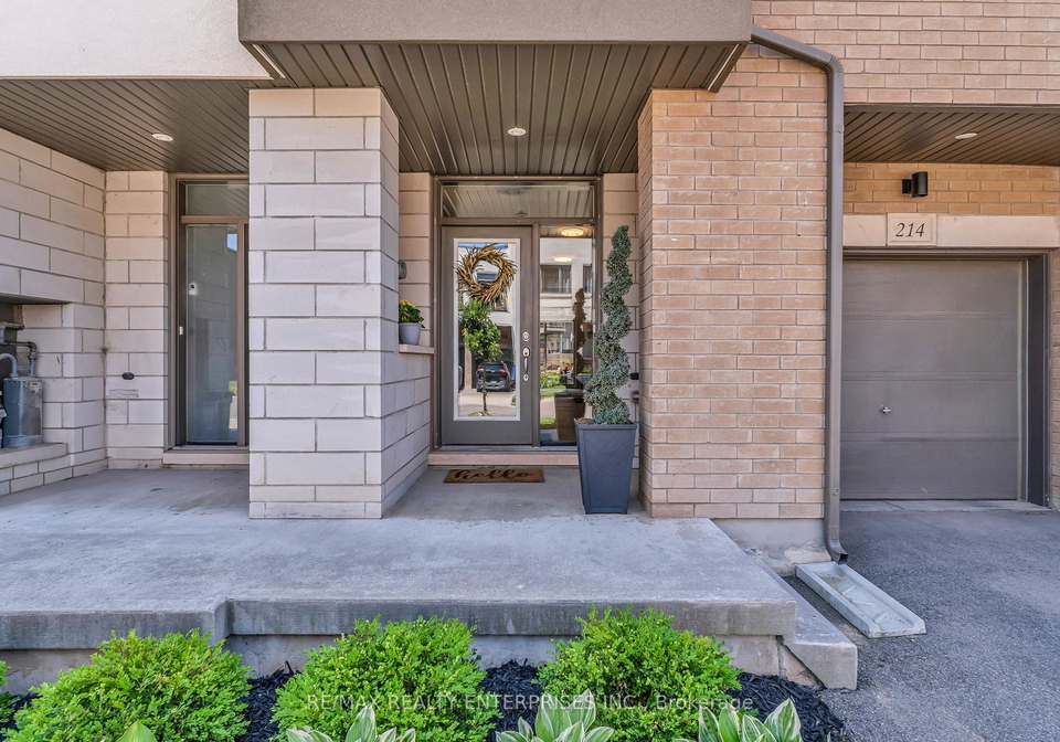 214-fowley-drive-oakville-ontario-w12288335