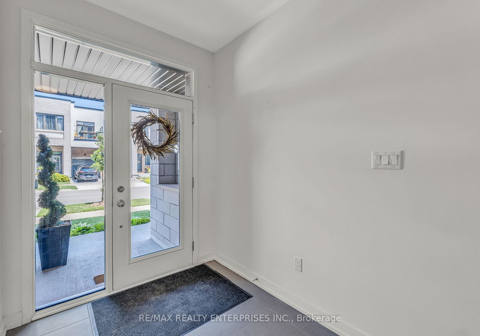 214-fowley-drive-oakville-ontario-w12288335