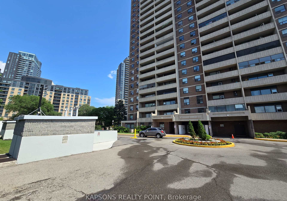 3390-weston-road-york-ontario-w12288376