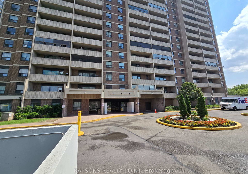 3390-weston-road-york-ontario-w12288376