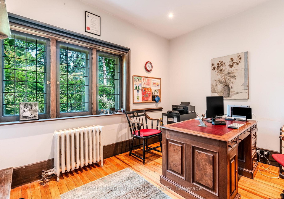 295-indian-road-toronto-ontario-w12288384