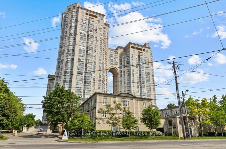 2285-lake-shore-boulevard-w-w-etobicoke-ontario-w12288400