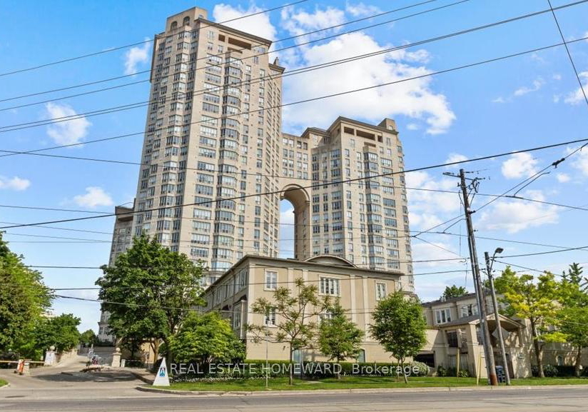 2285-lake-shore-boulevard-w-w-etobicoke-ontario-w12288400