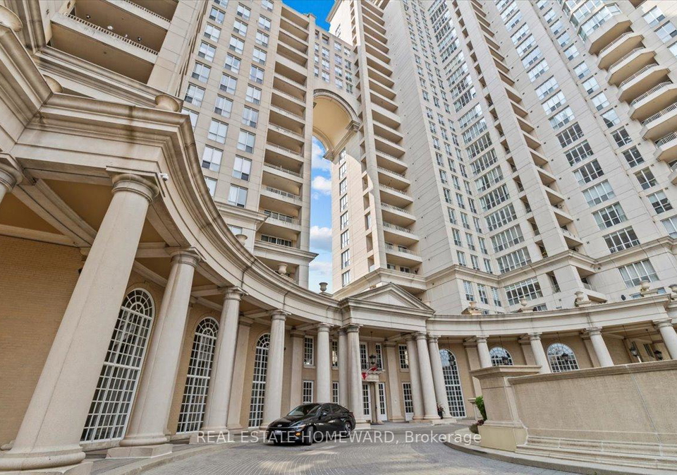 2285-lake-shore-boulevard-w-w-etobicoke-ontario-w12288400