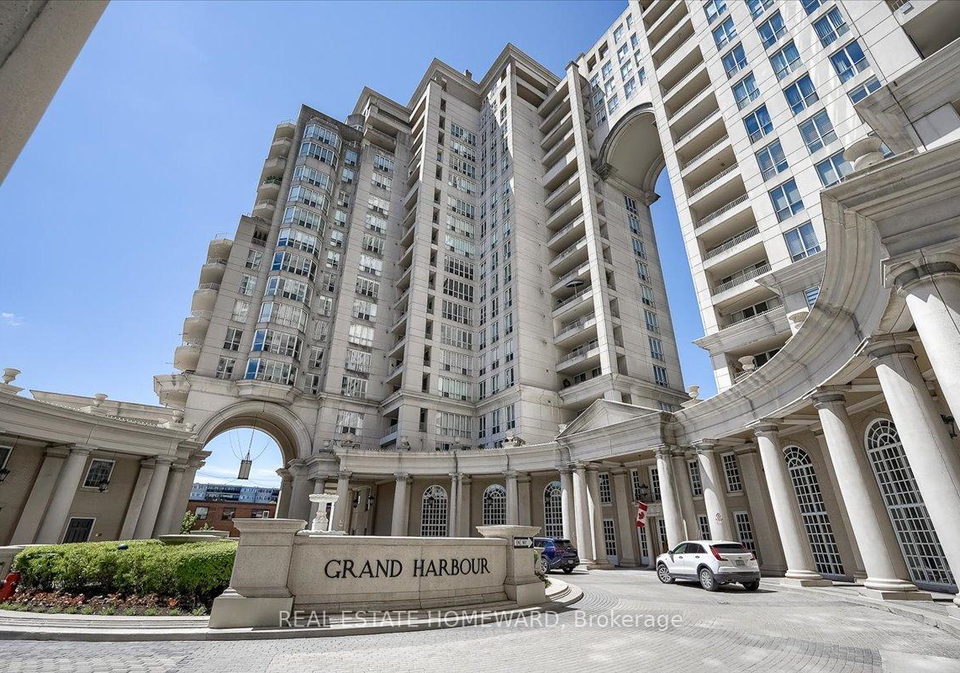2285-lake-shore-boulevard-w-w-etobicoke-ontario-w12288400