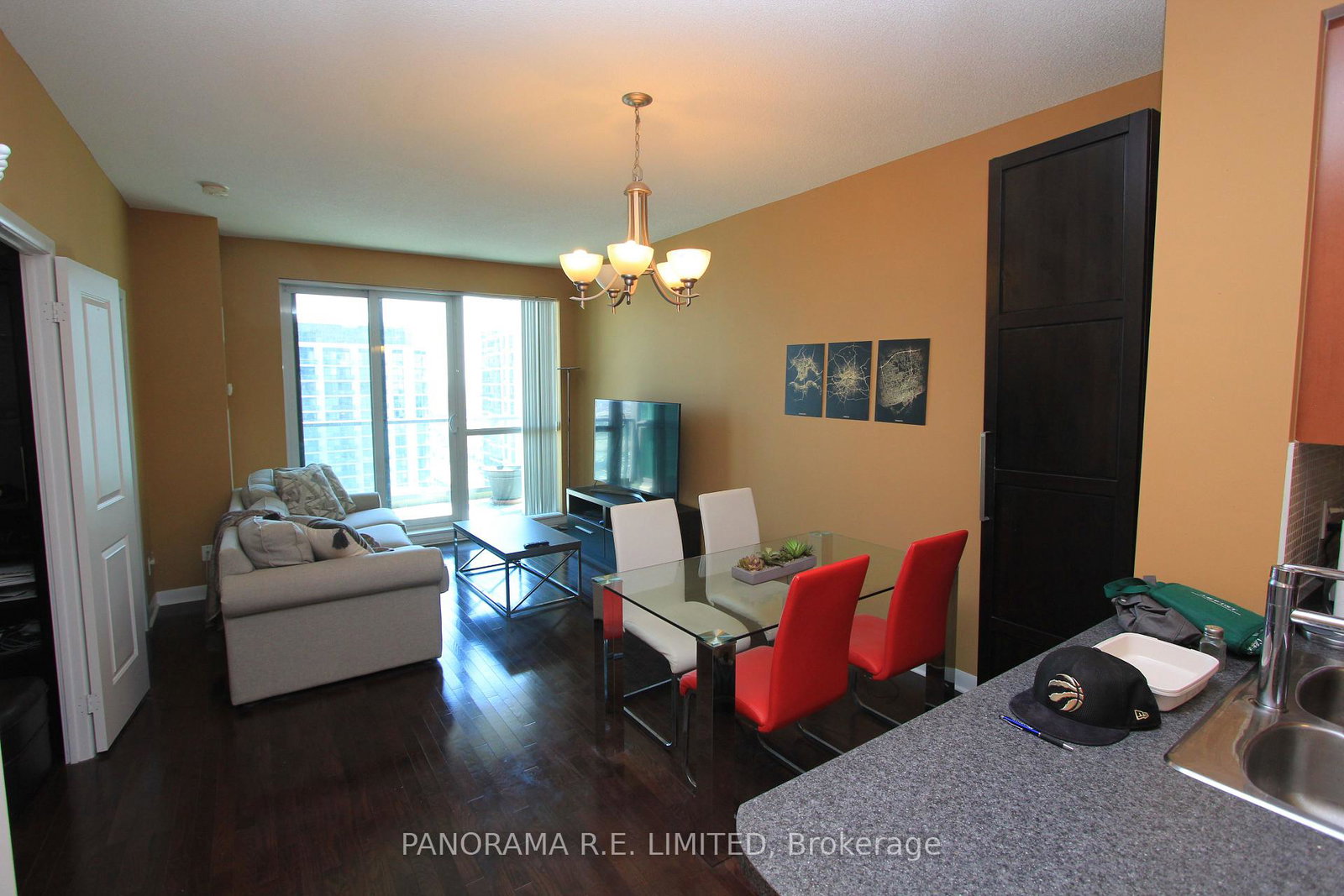 235-sherway-gardens-road-etobicoke-ontario-w12288455