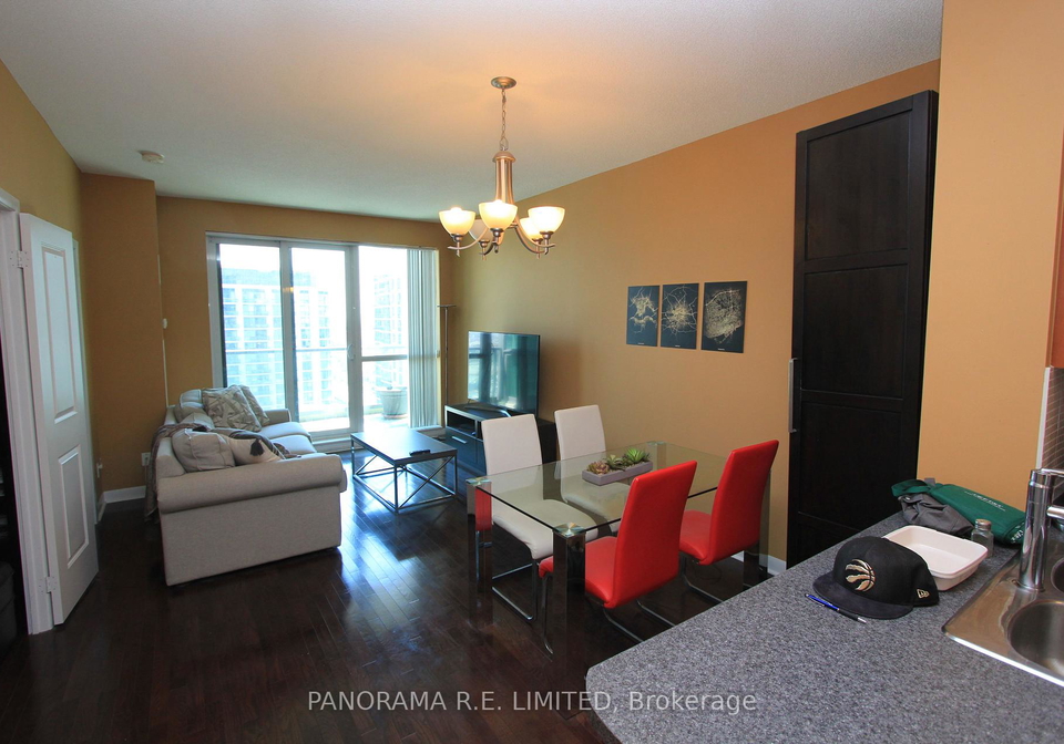 235-sherway-gardens-road-etobicoke-ontario-w12288455