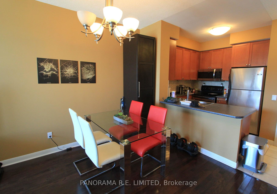 235-sherway-gardens-road-etobicoke-ontario-w12288455