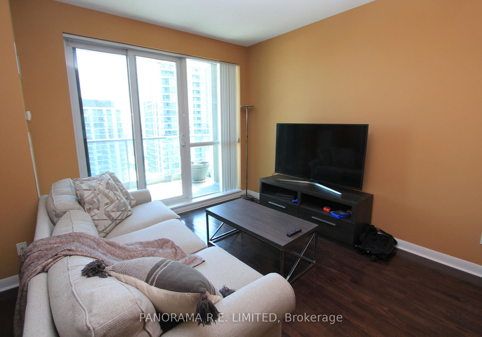 235-sherway-gardens-road-etobicoke-ontario-w12288455