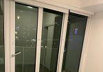 3883-quartz-road-mississauga-ontario-w12288476