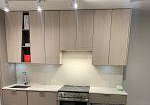 3883-quartz-road-mississauga-ontario-w12288476