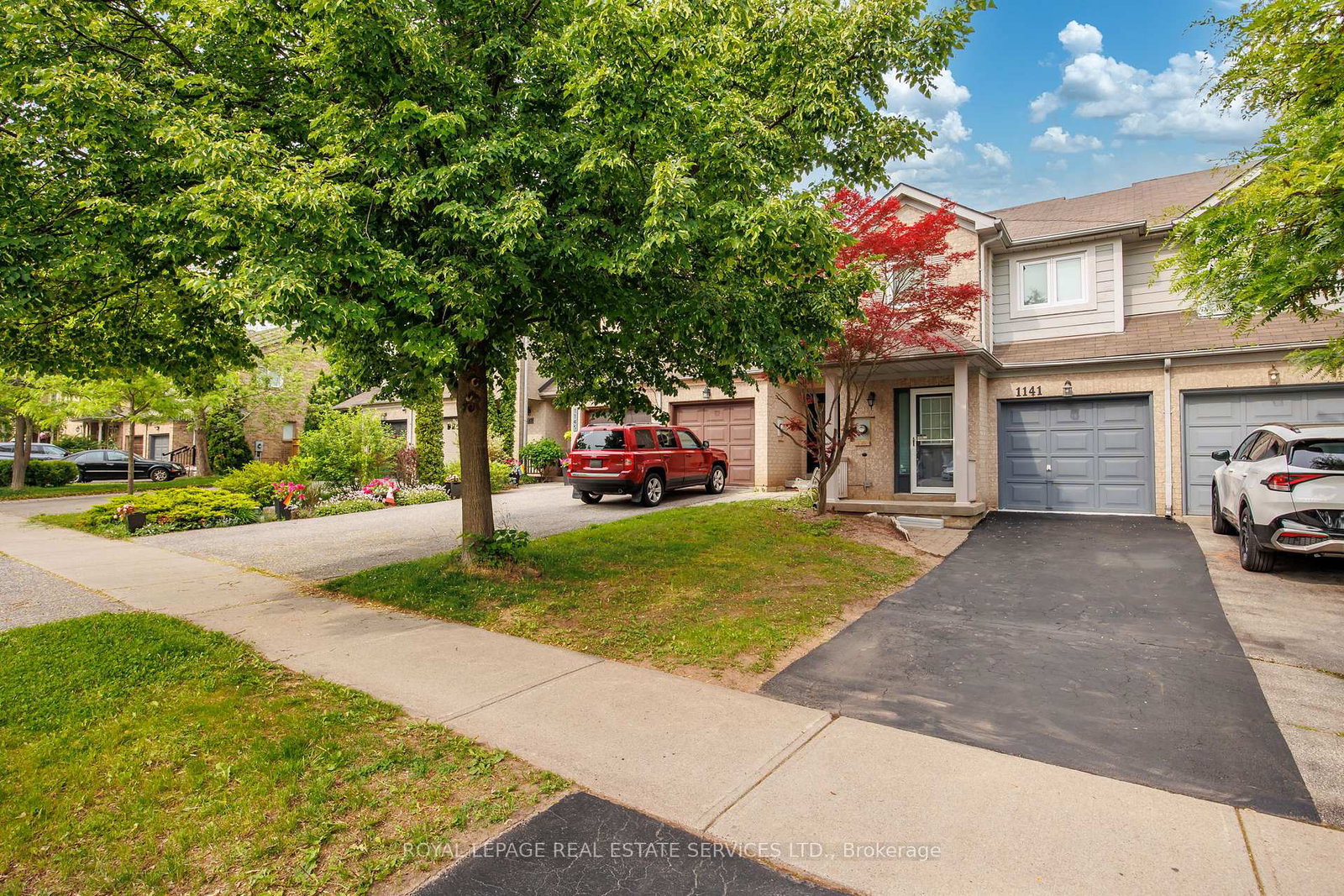 1141-westview-terrace-oakville-ontario-w12288478