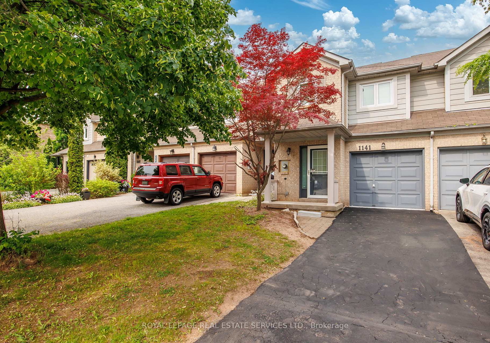 1141-westview-terrace-oakville-ontario-w12288478