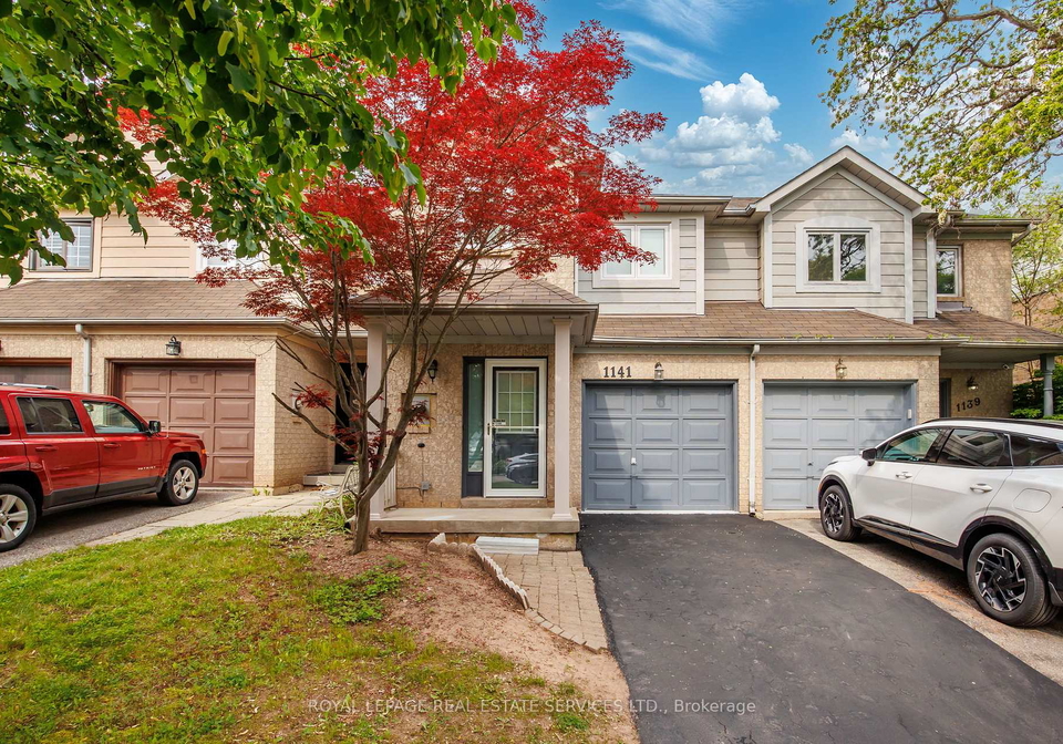 1141-westview-terrace-oakville-ontario-w12288478