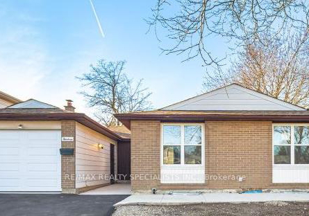 13-caledon-crescent-brampton-ontario-w12288481