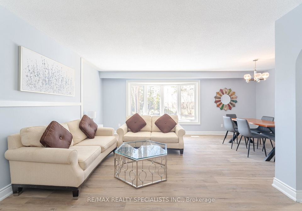 13-caledon-crescent-brampton-ontario-w12288481