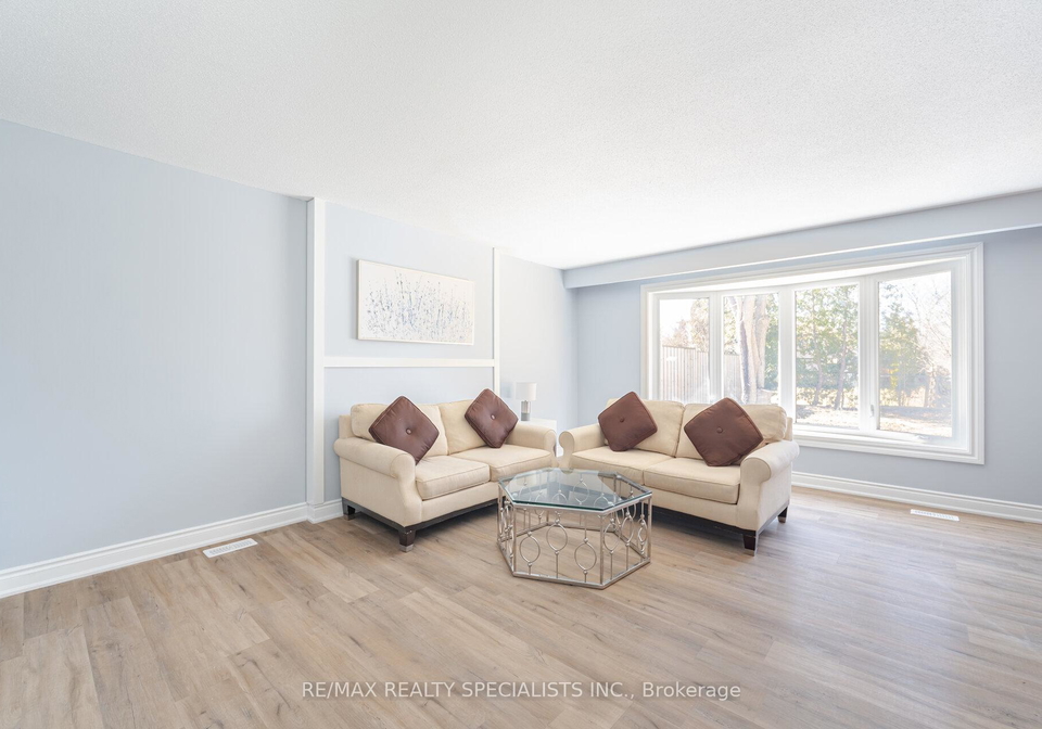 13-caledon-crescent-brampton-ontario-w12288481