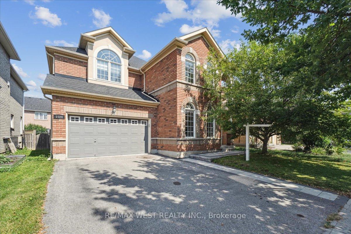 1028-donnelly-street-milton-ontario-w12288516