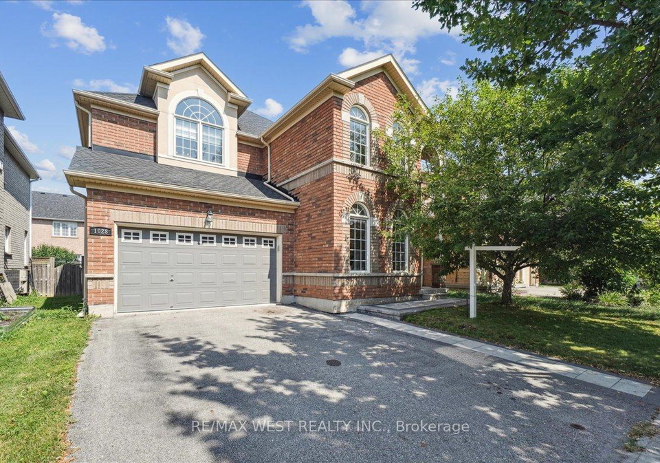 1028-donnelly-street-milton-ontario-w12288516