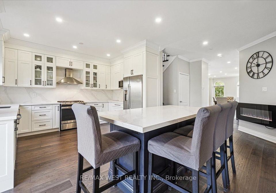 1028-donnelly-street-milton-ontario-w12288516