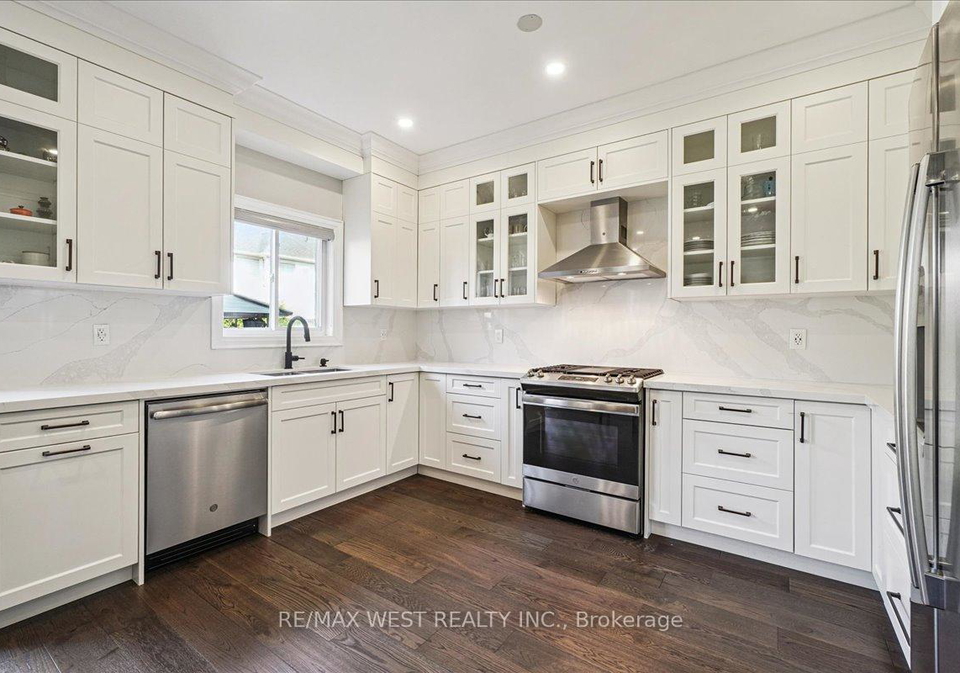 1028-donnelly-street-milton-ontario-w12288516