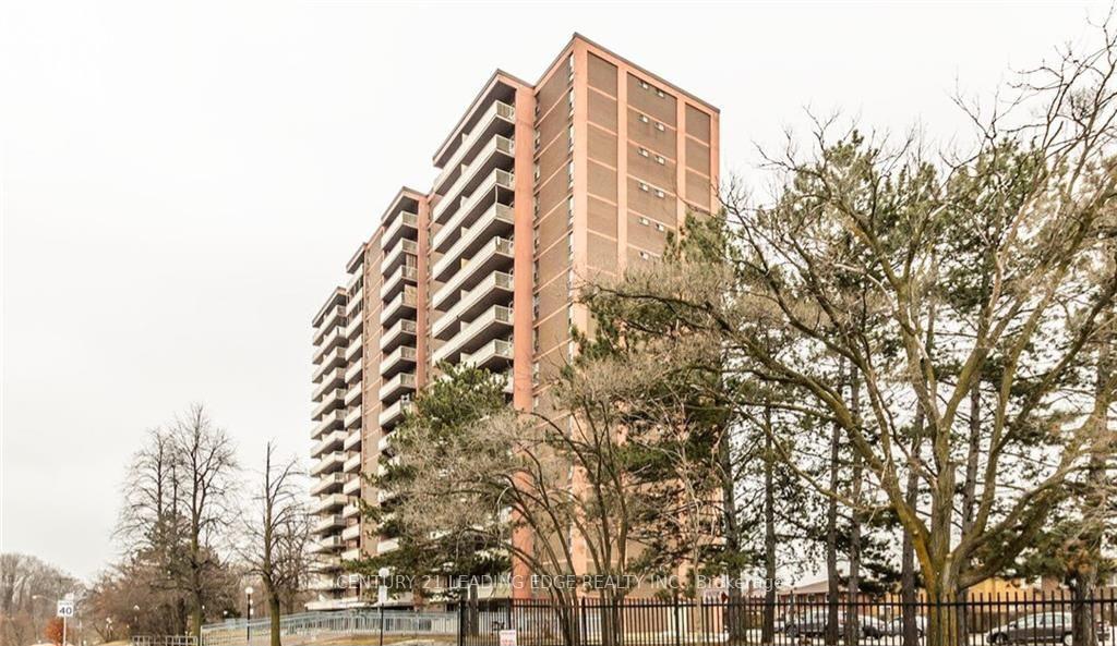 235-grandravine-drive-york-ontario-w12288550