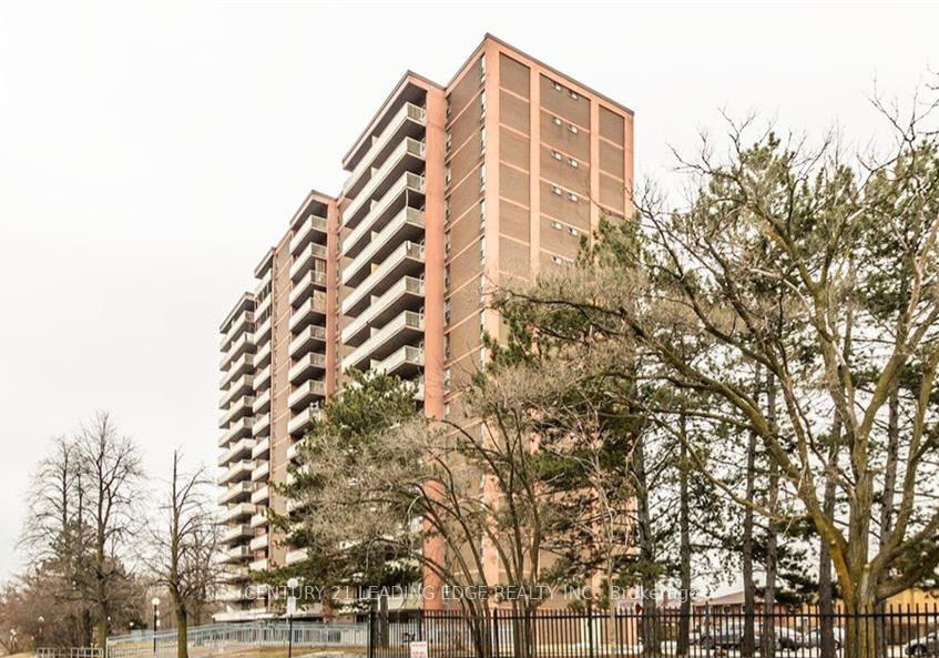 235-grandravine-drive-york-ontario-w12288550