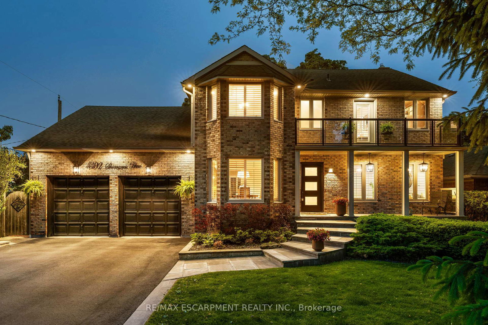 4302-shoreacres-place-burlington-ontario-w12288555