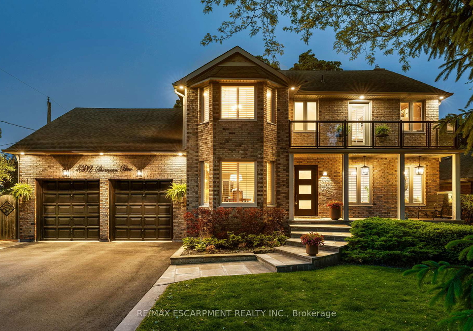 4302-shoreacres-place-burlington-ontario-w12288555
