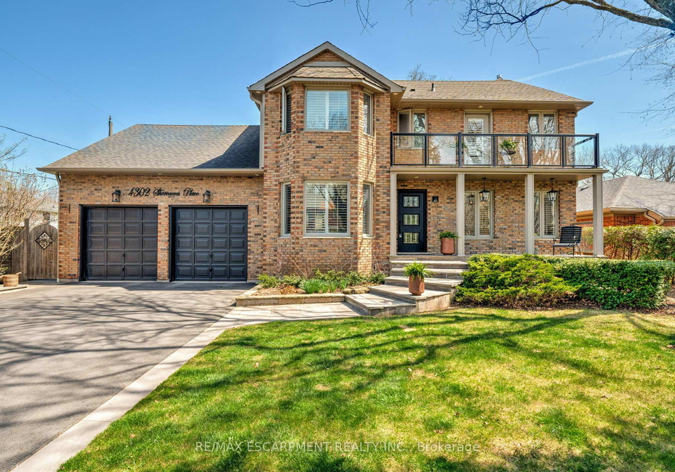 4302-shoreacres-place-burlington-ontario-w12288555