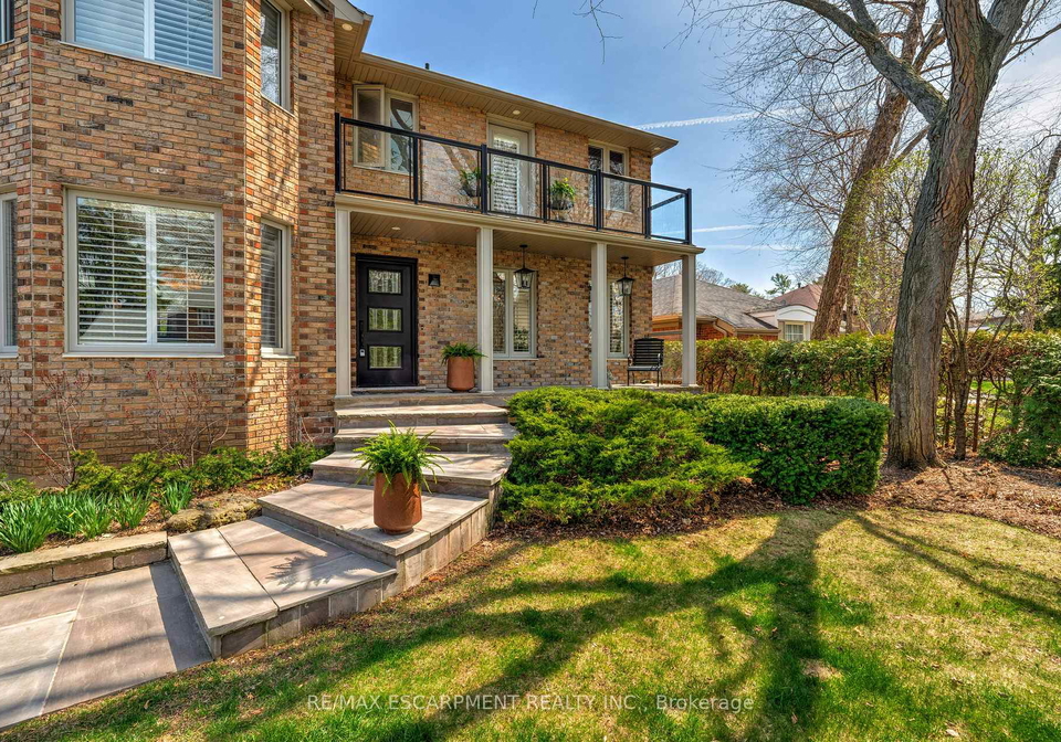 4302-shoreacres-place-burlington-ontario-w12288555