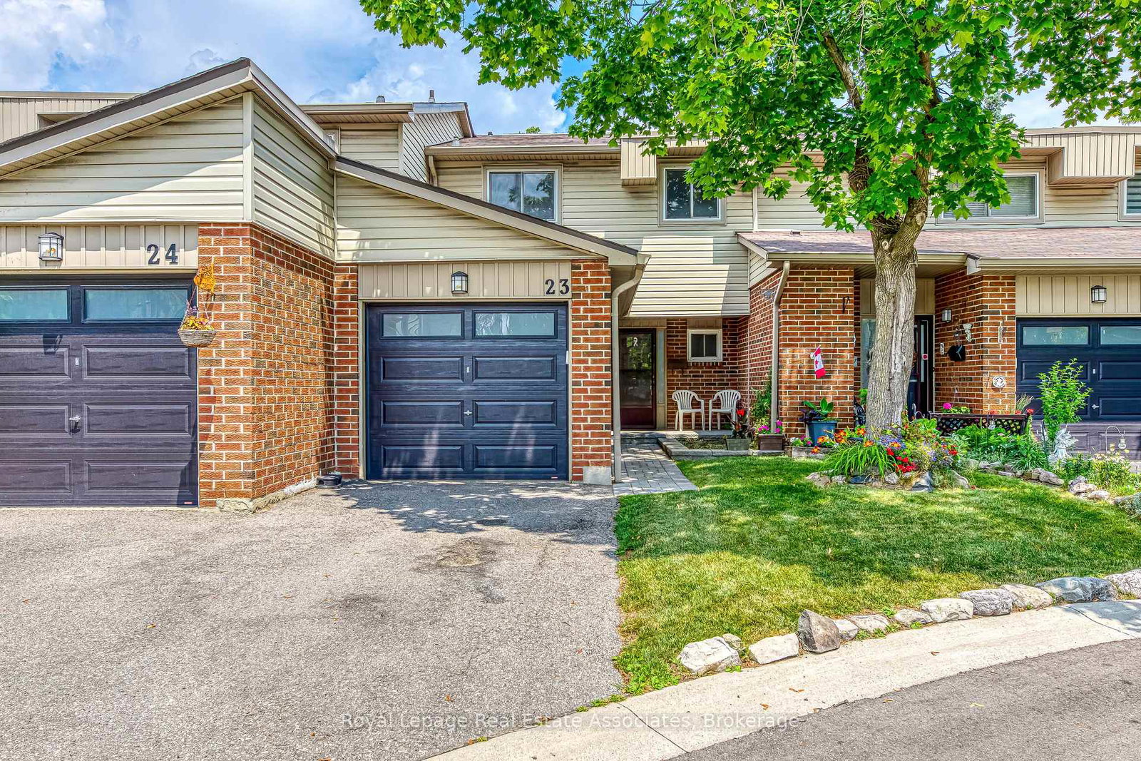 485-meadows-boulevard-mississauga-ontario-w12288562