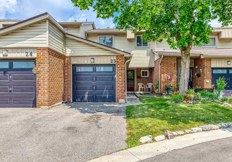 485-meadows-boulevard-mississauga-ontario-w12288562