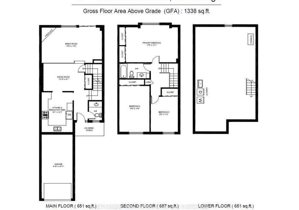 485-meadows-boulevard-mississauga-ontario-w12288562