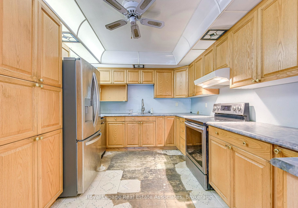 485-meadows-boulevard-mississauga-ontario-w12288562