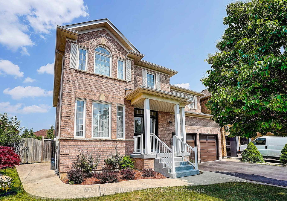 6-courtsfield-crescent-brampton-ontario-w12288576