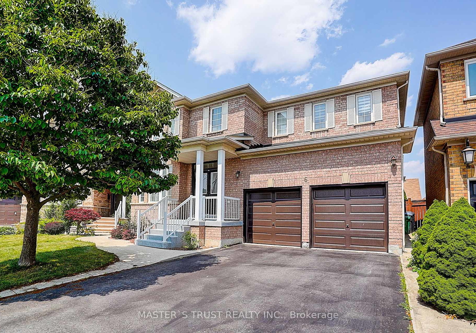 6-courtsfield-crescent-brampton-ontario-w12288576