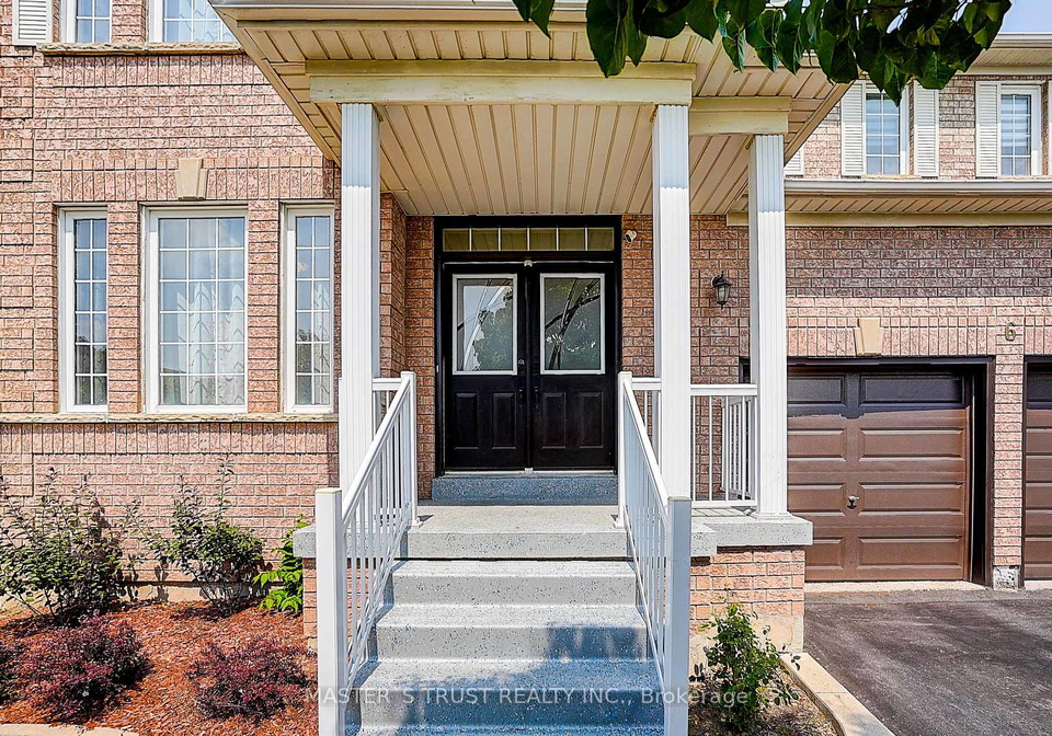 6-courtsfield-crescent-brampton-ontario-w12288576