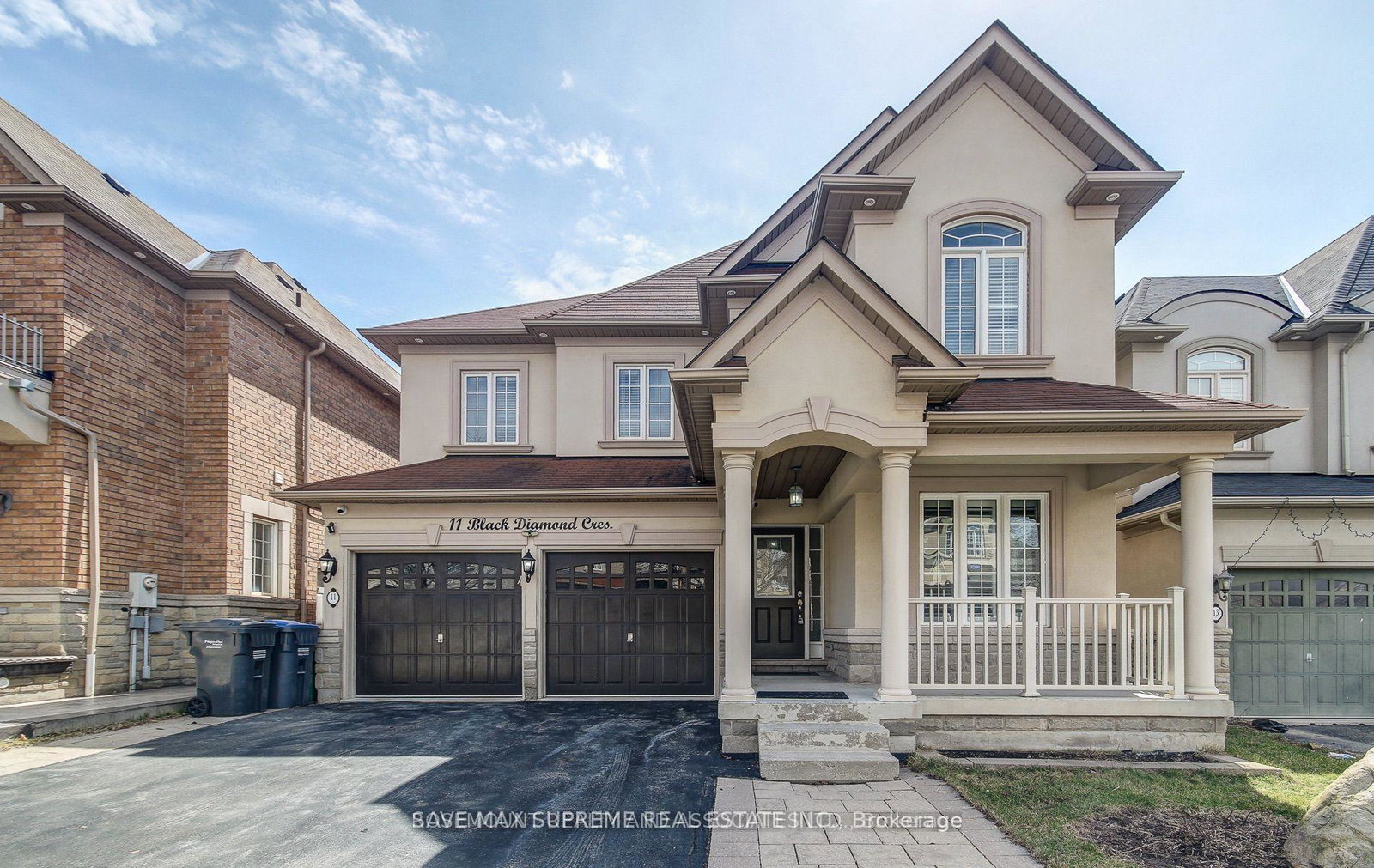 11-black-diamond-crescent-brampton-ontario-w12288579