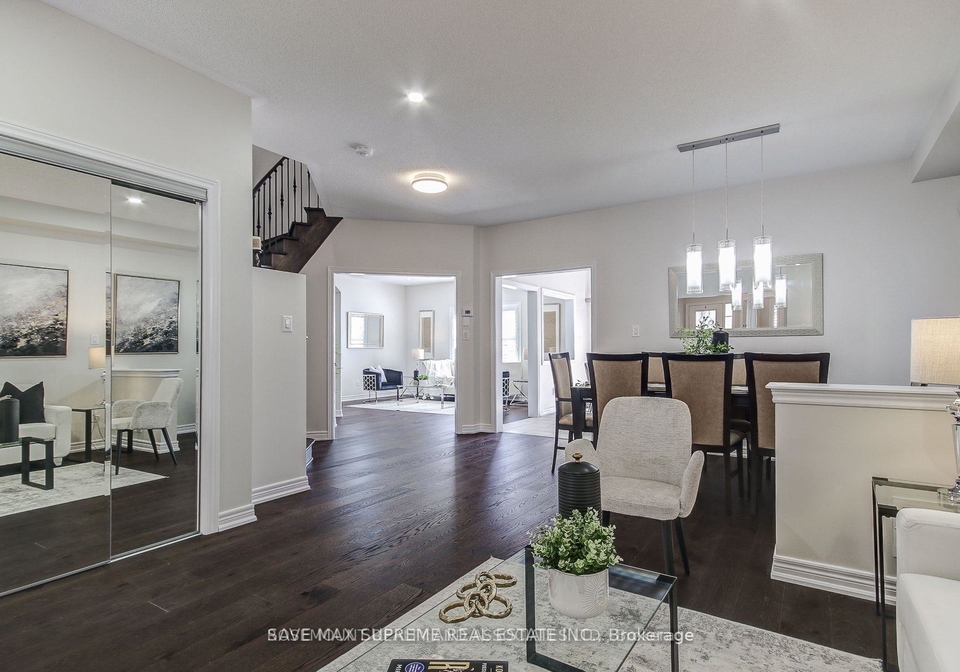 11-black-diamond-crescent-brampton-ontario-w12288579